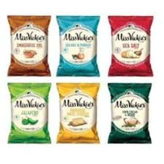 image of Chips