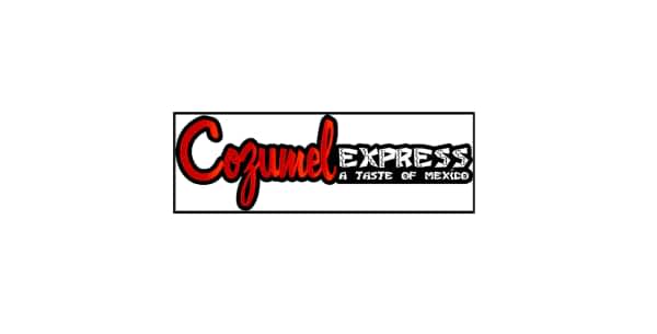 image of Pollo Express