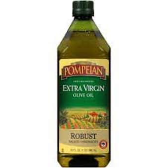 image of POMPEIAN Extra Virgin Olive Oil