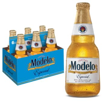 image of Modelo 