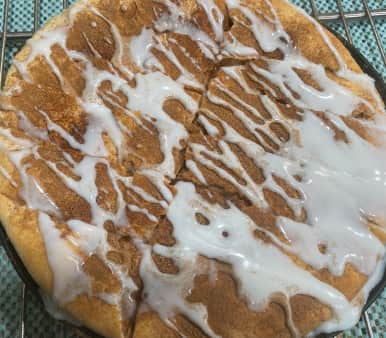 image of Cinnamon Sticks - Large