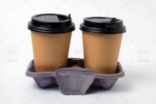 image of Hot Drink