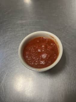 image of Quart Marinara Sauce 