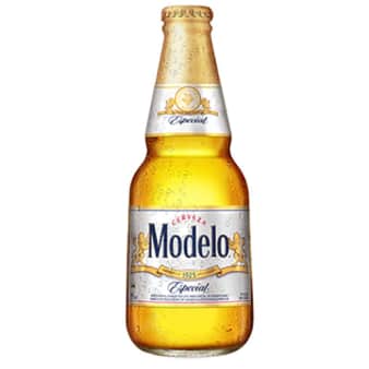 image of Modelo