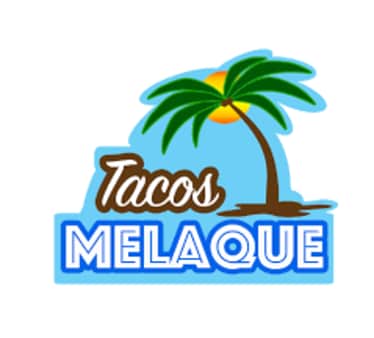 image of Burritos