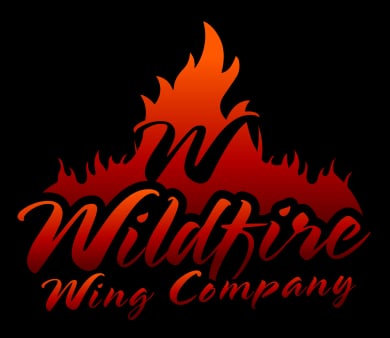 Veggie Wings Half LB