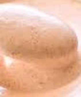 image of Yum Yum Sauce