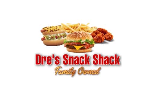 image of Shrimp Bacon Cheddar Fries