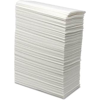 image of Napkins