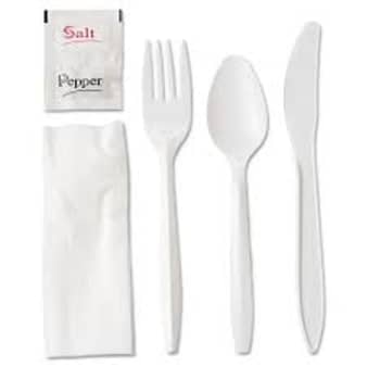 image of Utensils