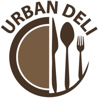 image of Beef Kefta Kabob Wrap