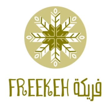 image of Side Freekeh