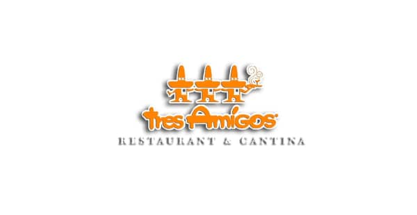 image of Enchilada Dinner