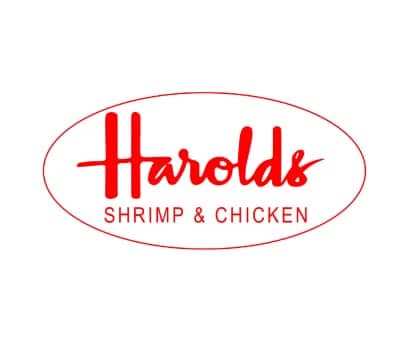image of 50 Shrimp (Catering)