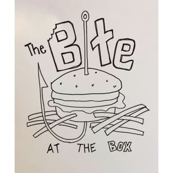 image of Cheeseburger