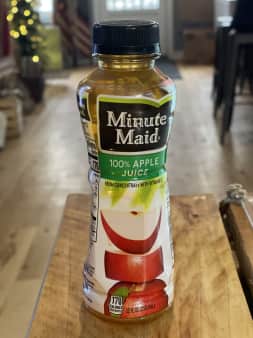 image of Powerade