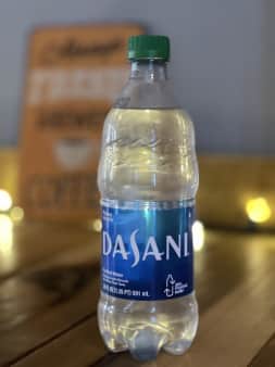 image of Can Soda