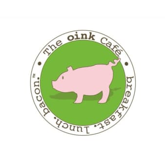 image of Oink French Toast Combo