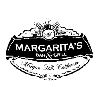 image of Virgin Daiquiri