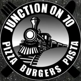 image of All American Burger