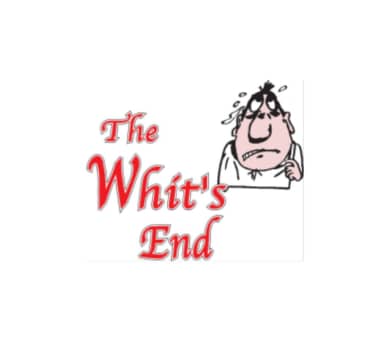 image of Whits Club Sandwich