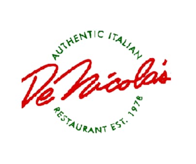 image of Veal Piccata
