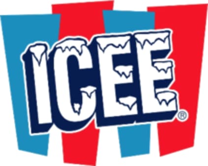 ICEE COQUI