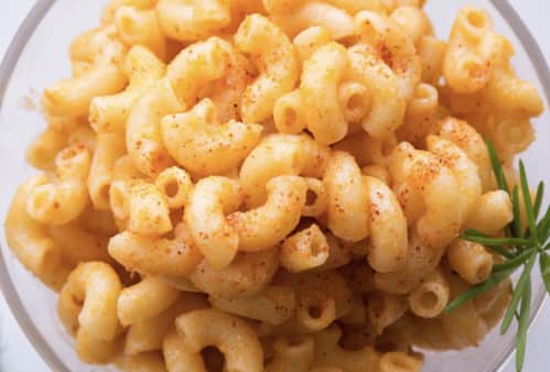image of Wicked Good Mac & Cheese