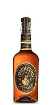 image of Michters Sour Mash-750ml