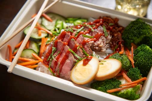 image of Create Your Own Steak Box