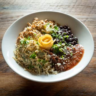 image of Azul Bowl