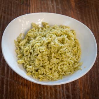 image of House Rice