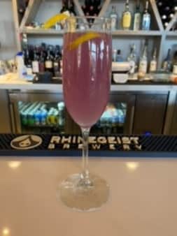 image of French 75