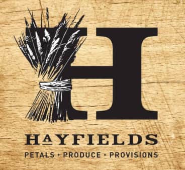 Hayfields Original