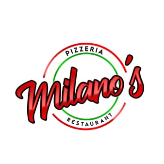 image of Sicilian Pie