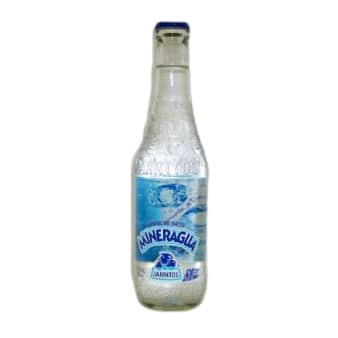 image of Mineragua (12.5oz)