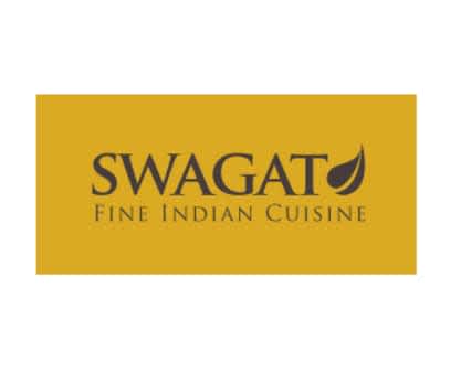 image of Lamb Vindaloo