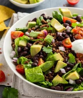 El Salad
