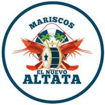 image of El popo Botana