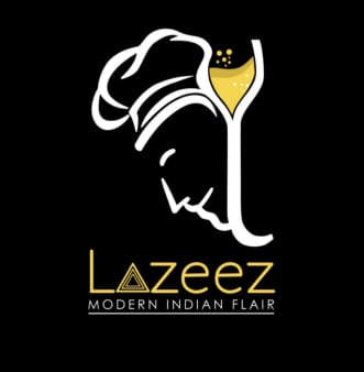 image of Chaaz Fry Oyster