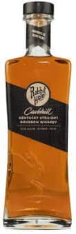 image of Rabbit Hole Cavehill 4 Grain Small Batch- 750ml