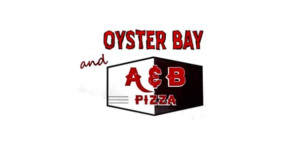 image of Fresh Blue Point Oysters