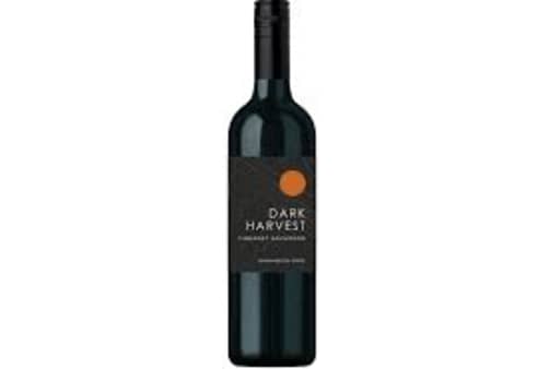 Dark Harvest Cabernet, Washington
