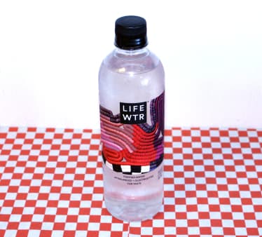 Lifewater