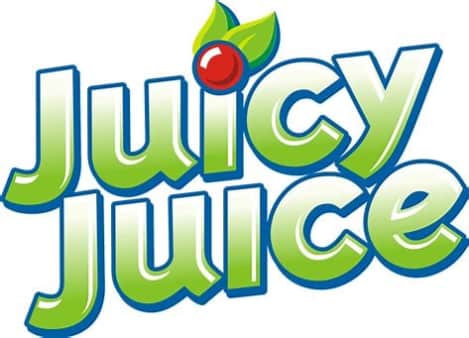 image of Apple Juice