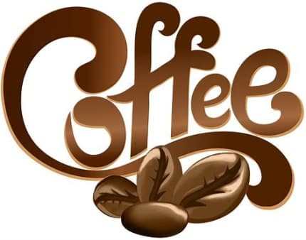 image of Coffee
