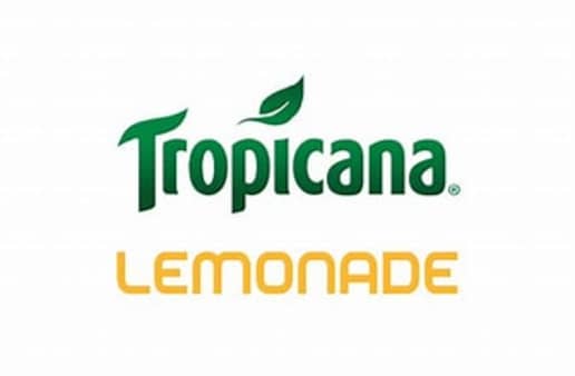 image of Lemonade