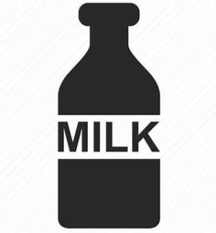image of Milk