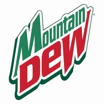 image of Mountain Dew