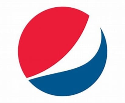 image of Pepsi